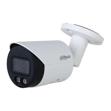 Dahua DH-IPC-HFW2249SP-S-IL-0360B — фото