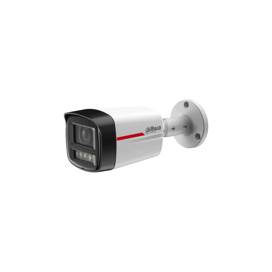 Dahua DH-IPC-HFW2249TLP-S-LED-0360B-PRO — фото