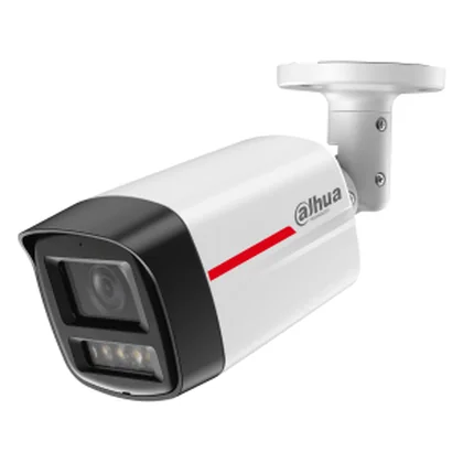 Dahua DH-IPC-HFW2249TLP-S-LED-0600B-PRO — фото