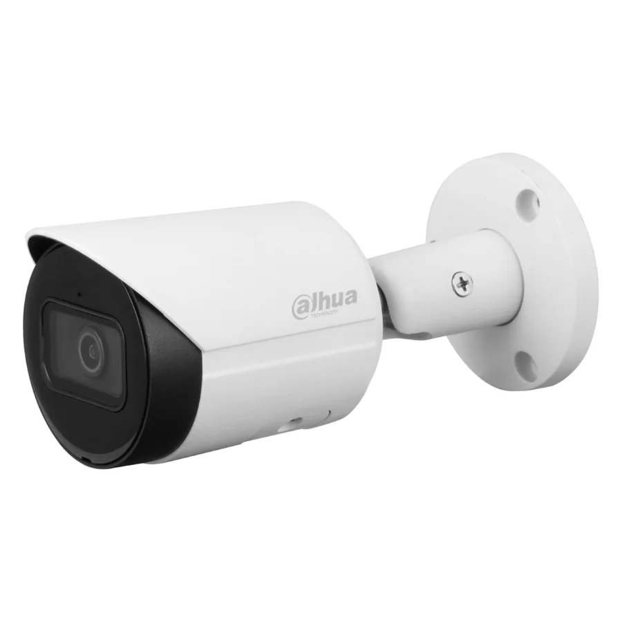 Dahua DH-IPC-HFW2441SP-S-0280B Dahua DH-IPC-HFW2441SP-S-0280B — фото