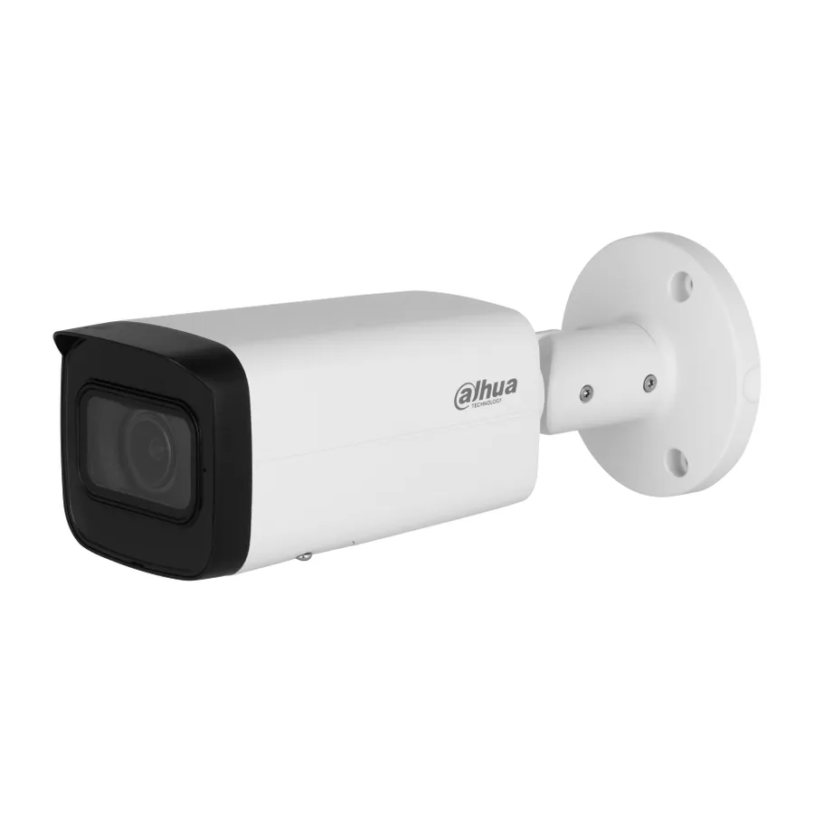 Dahua DH-IPC-HFW2441TP-ZS Dahua DH-IPC-HFW2441TP-ZS — фото
