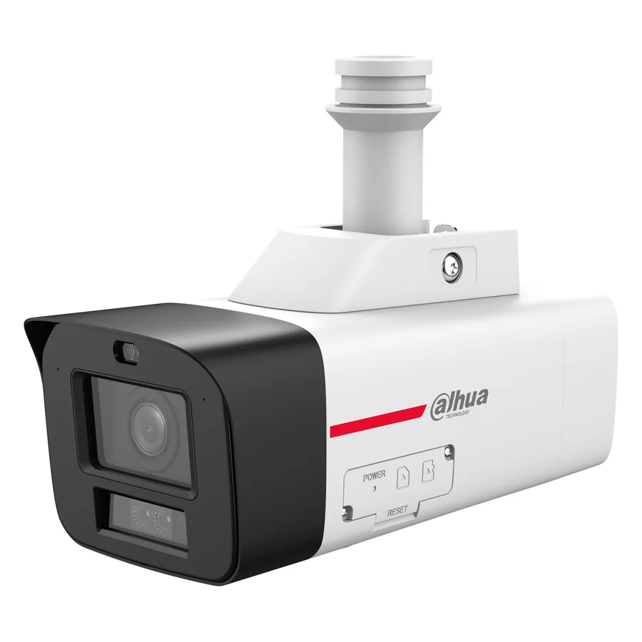 Dahua DH-IPC-HFW2449DGP-4G-ZAS-PV-PRO-EAU — фото