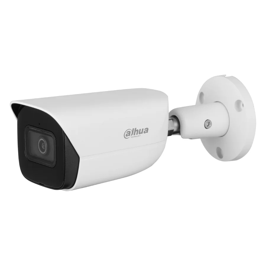 Dahua DH-IPC-HFW3241EP-S-0360B-S2 Dahua DH-IPC-HFW3241EP-S-0360B-S2 — фото