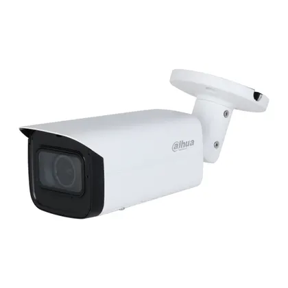 Dahua DH-IPC-HFW3241TP-ZS-S2 — фото