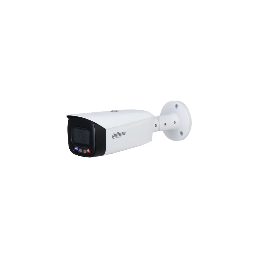 Dahua DH-IPC-HFW3249T1P-AS-PV-0360B — фото