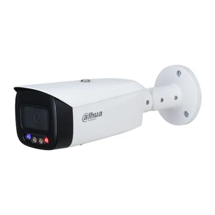 Dahua DH-IPC-HFW3249T1P-AS-PV-0360B — фото