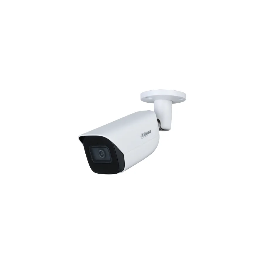 Dahua DH-IPC-HFW3441EP-S-0360B-S2 Dahua DH-IPC-HFW3441EP-S-0360B-S2 — фото