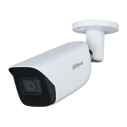 Dahua DH-IPC-HFW3441EP-S-0360B-S2 — фото