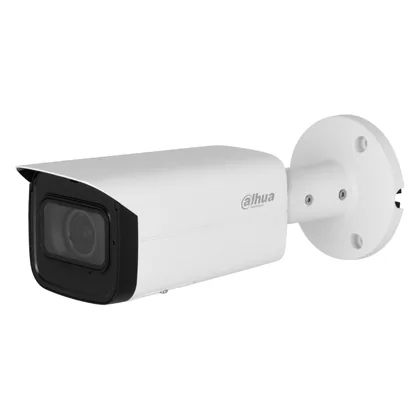Dahua DH-IPC-HFW3441TP-ZS-S2 — фото