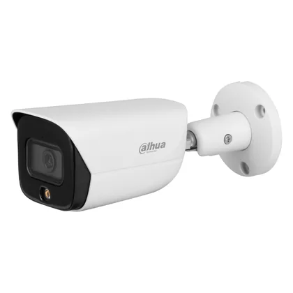 Dahua DH-IPC-HFW3449EP-AS-LED-0360B — фото