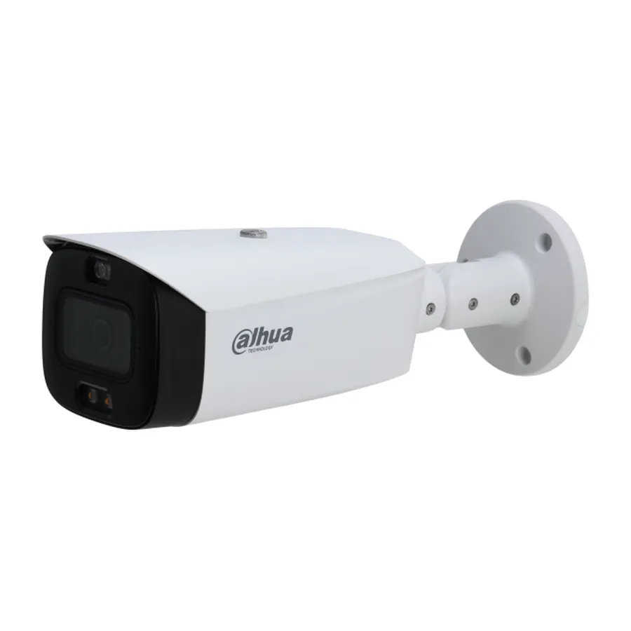 Dahua DH-IPC-HFW3449T1P-AS-PV-0280B-S4 Dahua DH-IPC-HFW3449T1P-AS-PV-0280B-S4 — фото