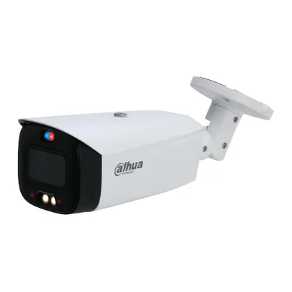 Dahua DH-IPC-HFW3449T1P-AS-PV-0360B-S5 — фото