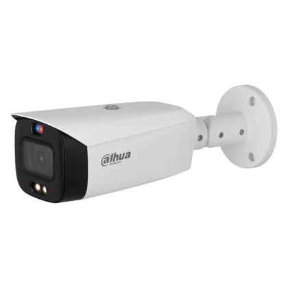 Dahua DH-IPC-HFW3849T1P-ZAS-PV-PRO — фото