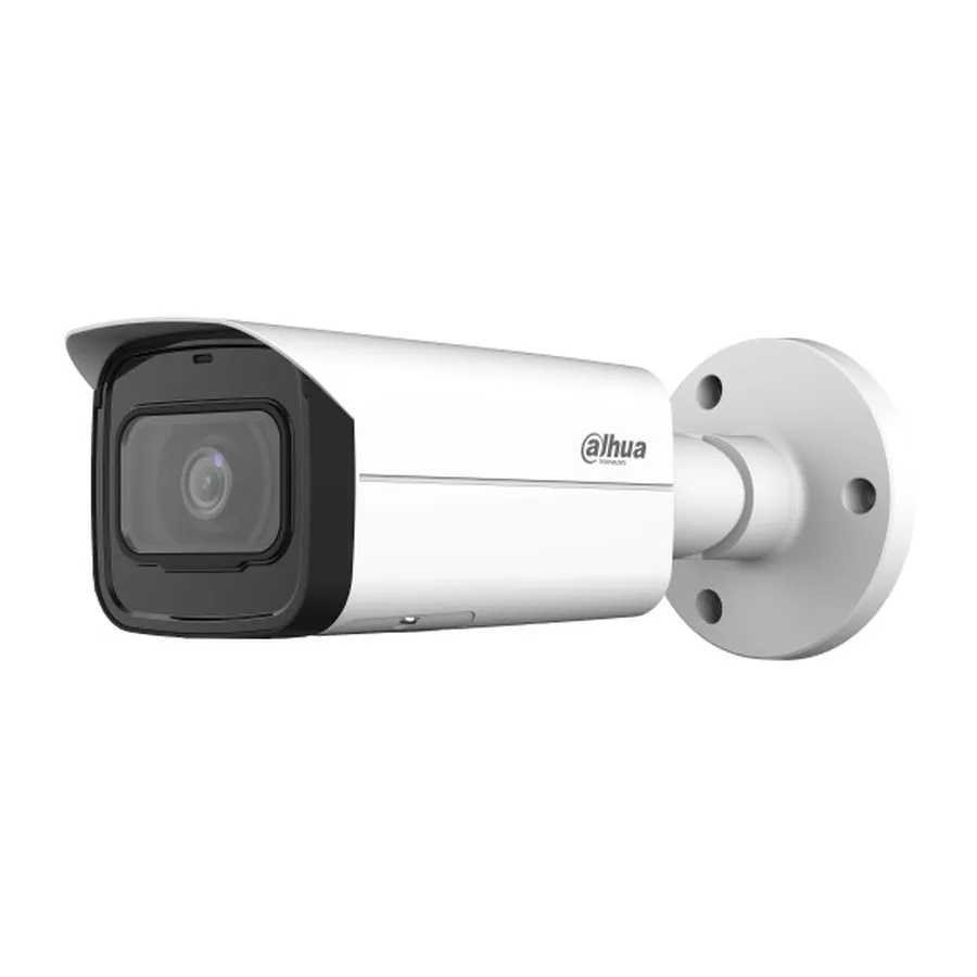 Dahua DH-IPC-HFW5241TP-ASE-0360B — фото
