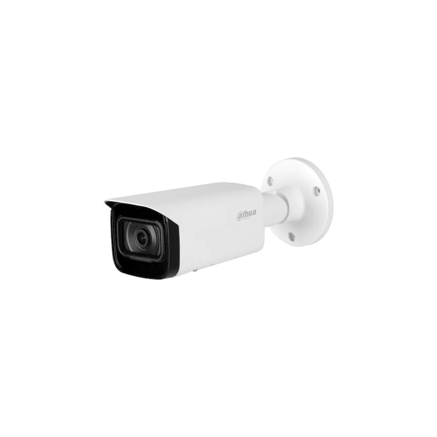 Dahua DH-IPC-HFW5241TP-ASE-0360B-S3 — фото