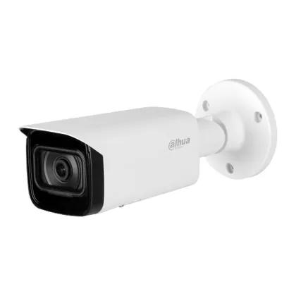 Dahua DH-IPC-HFW5241TP-ASE-0360B-S3 — фото