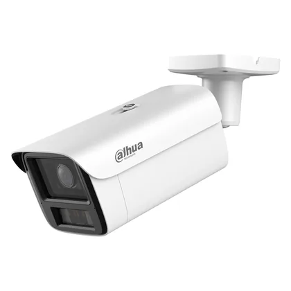 Dahua DH-IPC-HFW5459ZP-ZHE-PV-PRO — фото