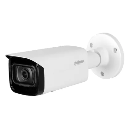 Dahua DH-IPC-HFW5541TP-ASE-0800B-S3 — фото