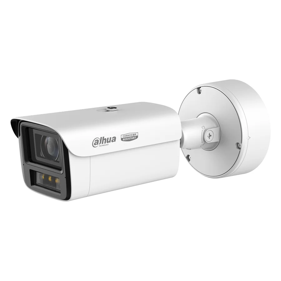 Dahua DH-IPC-HFW7859Z1P-Z4-PV-X-ATC — фото