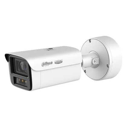 Dahua DH-IPC-HFW7859Z1P-Z7-PV-X-ATC — фото
