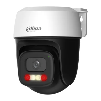 Dahua DH-IPC-P3IP-PV-0360B — фото