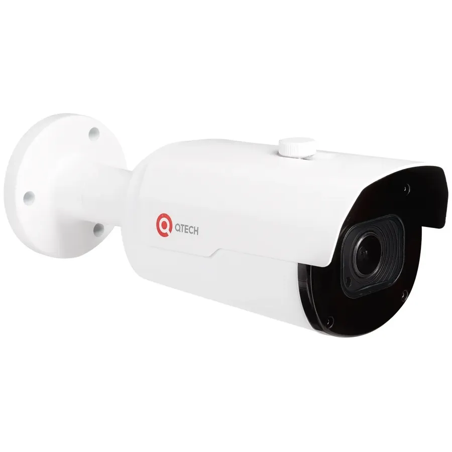 Dahua DH-IPC-PFW3849SP-A180-E2-AS-PV-0280B Dahua DH-IPC-PFW3849SP-A180-E2-AS-PV-0280B — фото