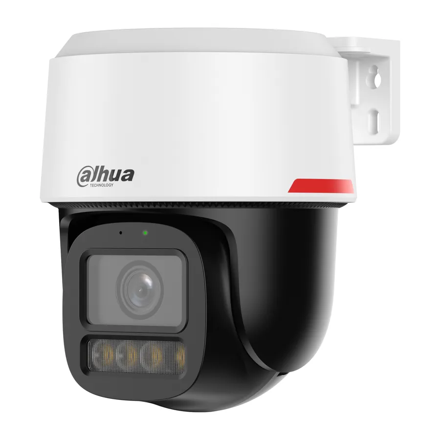 Dahua DH-IPC-PT2249C1-S-PV-PRO Dahua DH-IPC-PT2249C1-S-PV-PRO — фото