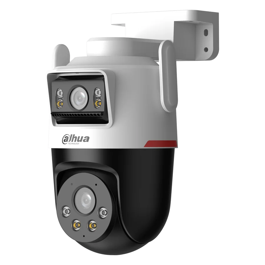 Dahua DH-IPC-PTS2249B-E2-S-PV-PRO Dahua DH-IPC-PTS2249B-E2-S-PV-PRO — фото