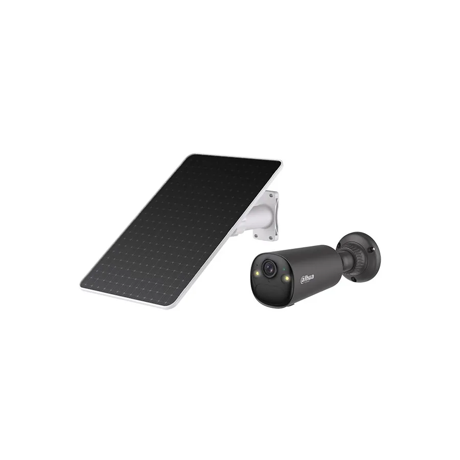 Dahua DH-KIT/BF4CA-4G-XL/M0508 — фото