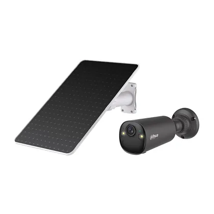 Dahua DH-KIT/BF4CA-4G-XL/M0508 — фото