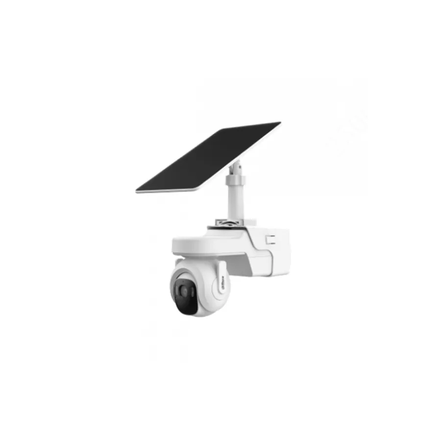 Dahua DH-KIT/IPC-BP4AP-4G-EAU-0360B/M0508 Dahua DH-KIT/IPC-BP4AP-4G-EAU-0360B/M0508 — фото