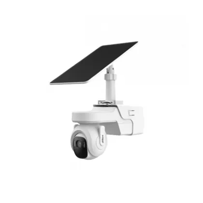 Dahua DH-KIT/IPC-BP4AP-4G-EAU-0360B/M0508 — фото