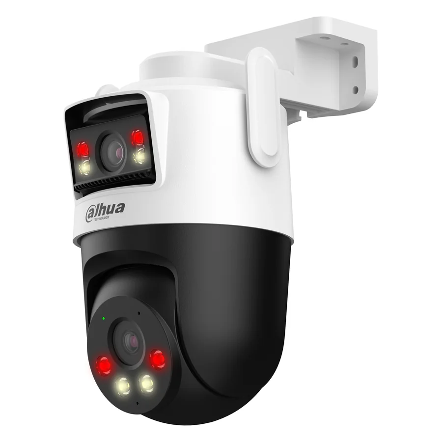 Dahua DH-P3D-3F-PV Dahua DH-P3D-3F-PV — фото