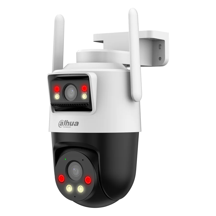 Dahua DH-P3D-3F-PV-4G Dahua DH-P3D-3F-PV-4G — фото