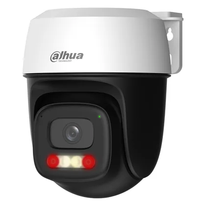 Dahua DH-P3I-PV Dahua DH-P3I-PV — фото