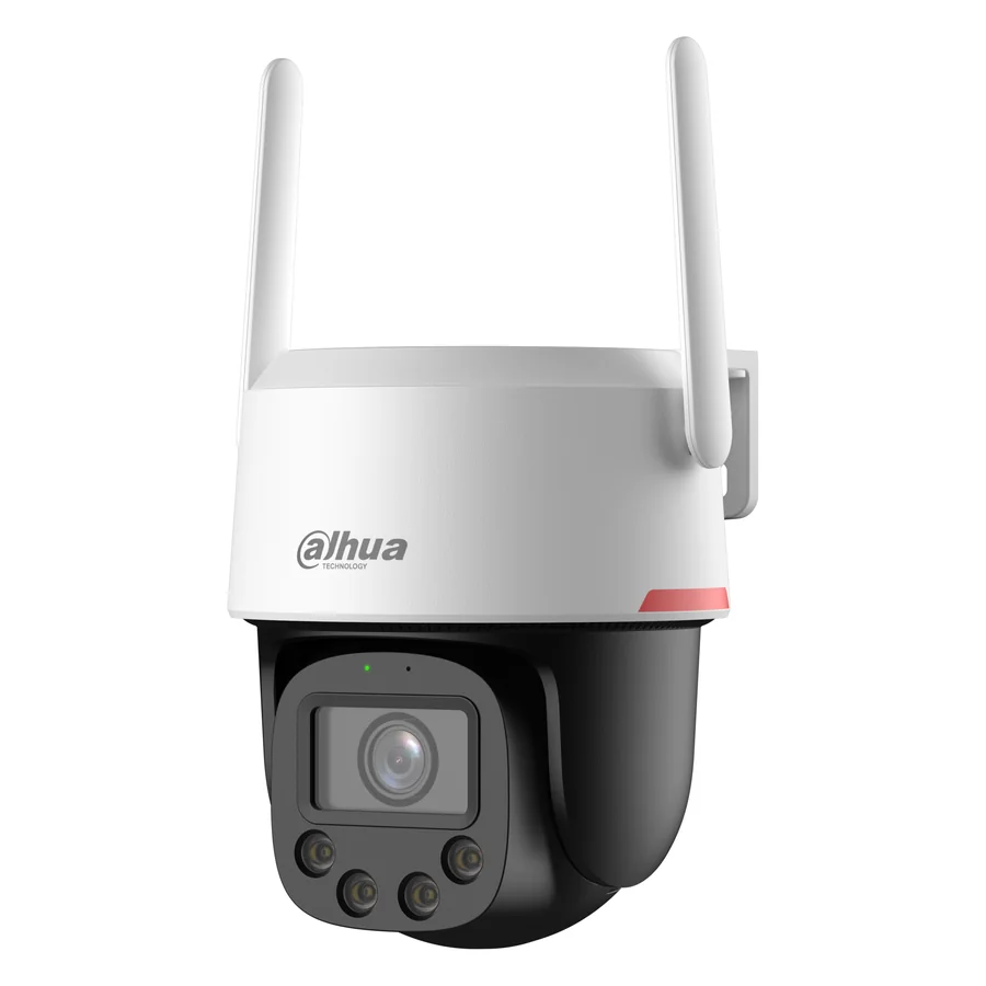 Dahua DH-P8F-PV Dahua DH-P8F-PV — фото