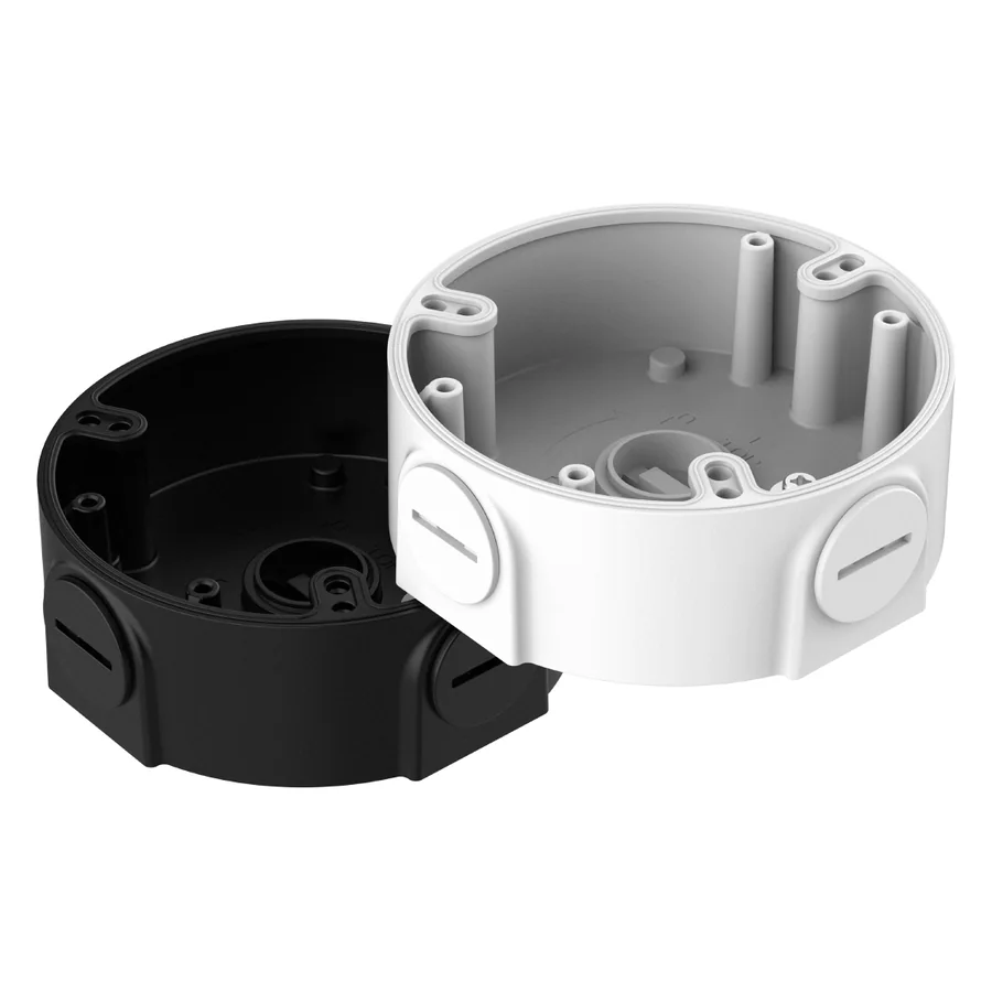 Dahua DH-PFA2310R Dahua DH-PFA2310R — фото