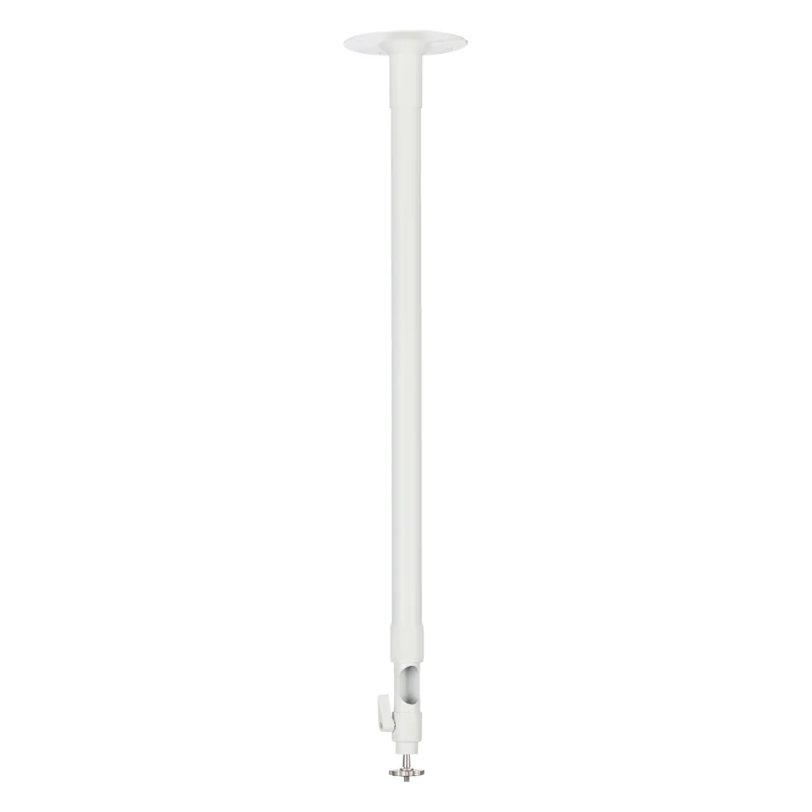 Dahua DH-PFB110C-E Dahua DH-PFB110C-E — фото