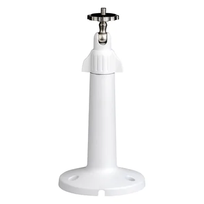 Dahua DH-PFB110W Dahua DH-PFB110W — фото