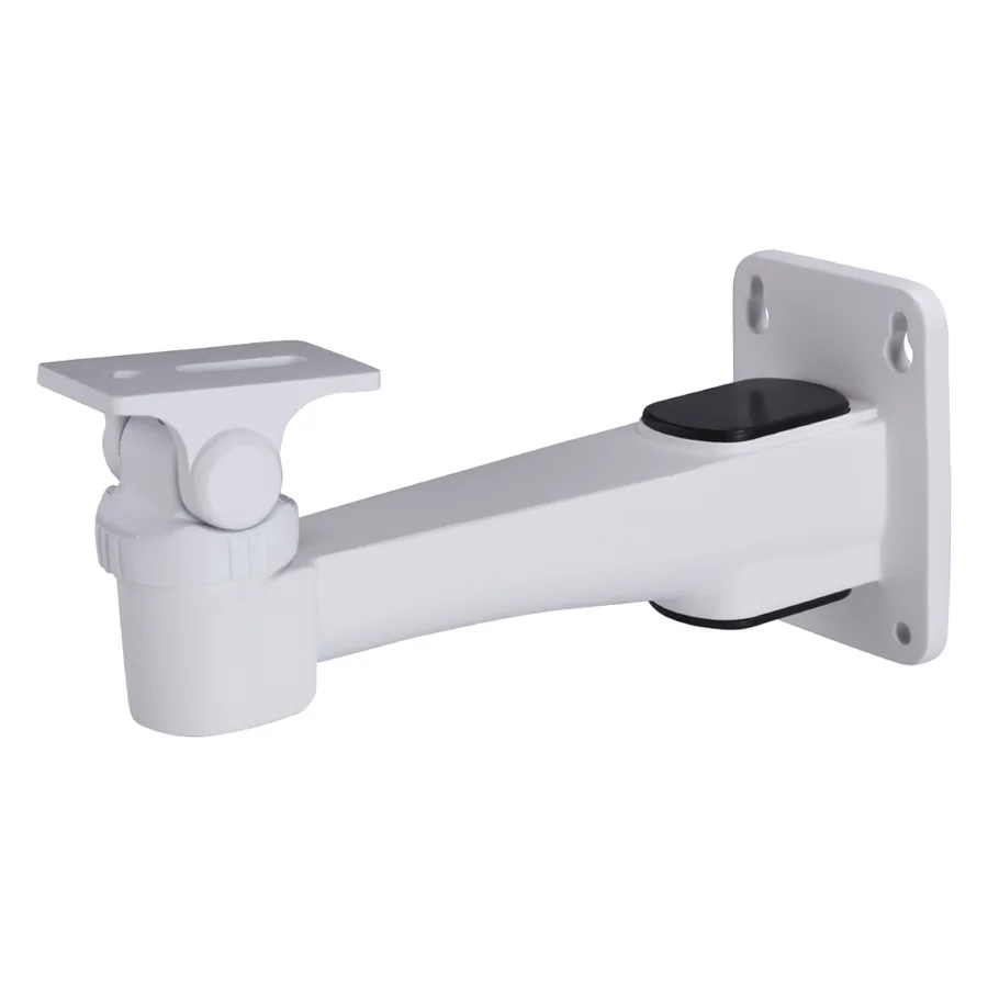 Dahua DH-PFB121W Dahua DH-PFB121W — фото