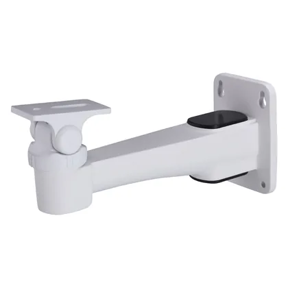 Dahua DH-PFB121W Dahua DH-PFB121W — фото