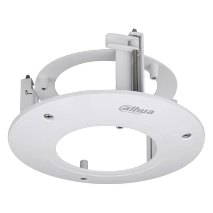 Dahua DH-PFB200C Dahua DH-PFB200C — фото