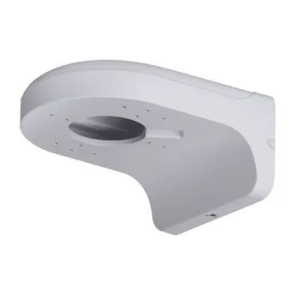 Dahua DH-PFB204W-B Dahua DH-PFB204W-B — фото