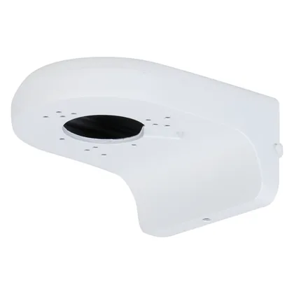 Dahua DH-PFB205W-E Dahua DH-PFB205W-E — фото