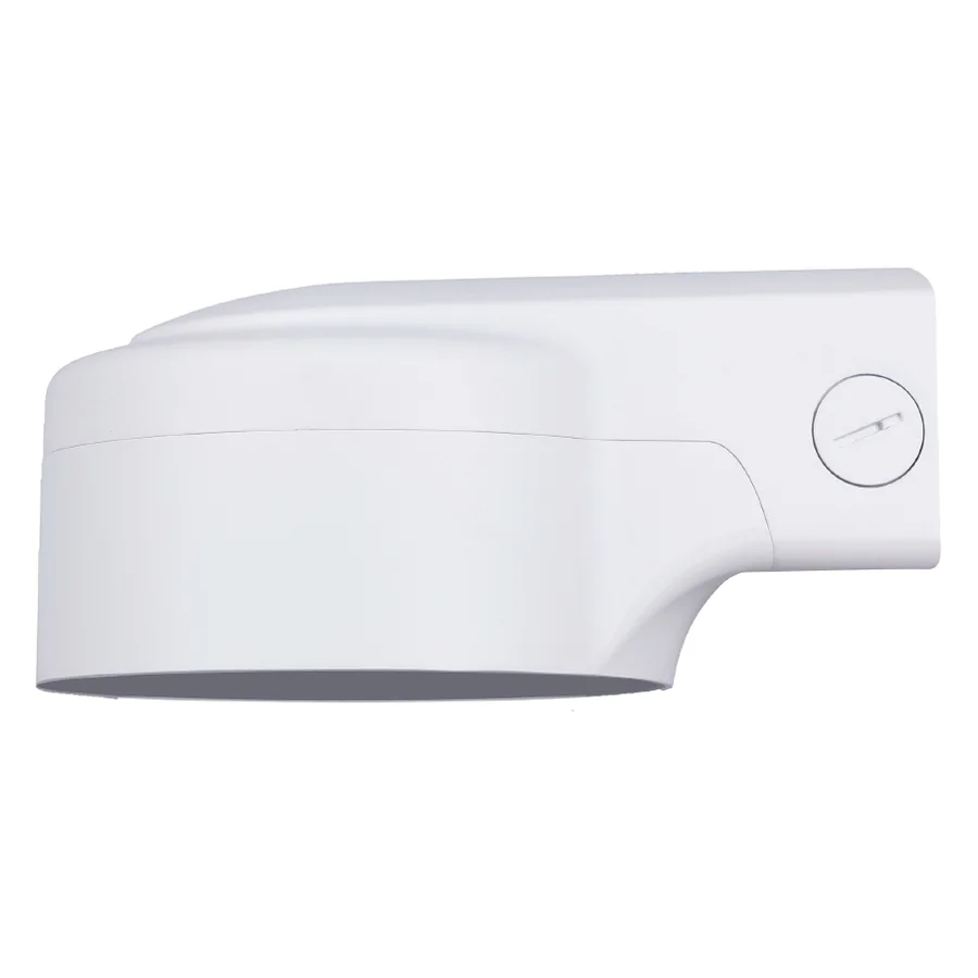 Dahua DH-PFB210W Dahua DH-PFB210W — фото