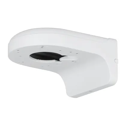 Dahua DH-PFB2203W Dahua DH-PFB2203W — фото