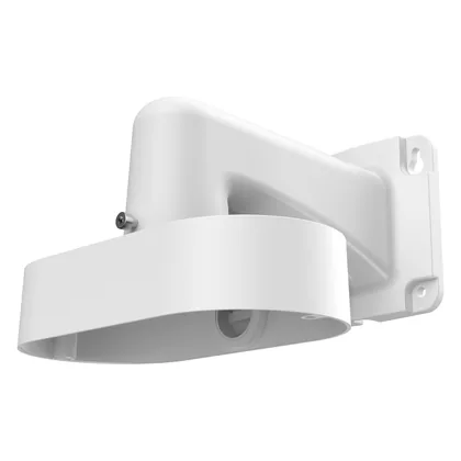 Dahua DH-PFB2400W Dahua DH-PFB2400W — фото