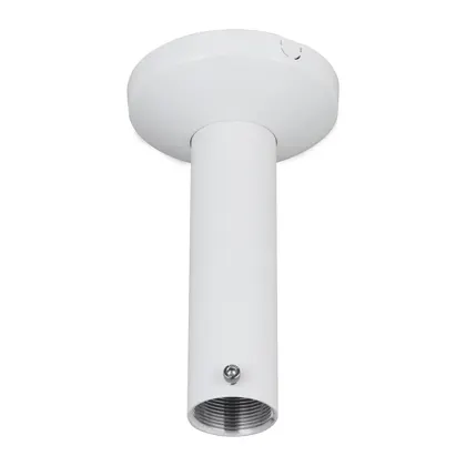 Dahua DH-PFB300C Dahua DH-PFB300C — фото