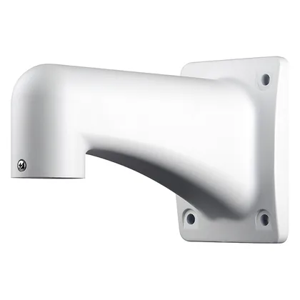 Dahua DH-PFB303W Dahua DH-PFB303W — фото