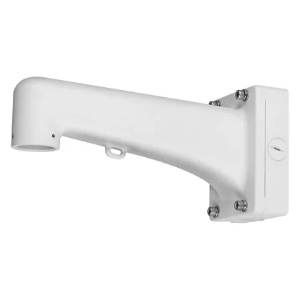 Dahua DH-PFB310W Dahua DH-PFB310W — фото